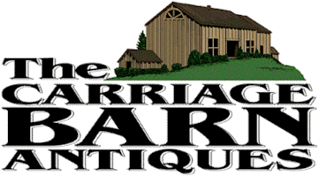 CarriageBarnLogo.gif (25144 bytes)