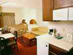 nww,pocono,  scranton,poconos,hotels,lodging,motels,hotel,motel,campground