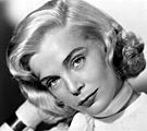 Lizabeth Scott 