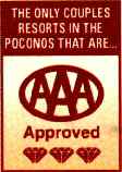 couples resort, honeymoon, wedding, romantic getaway,poconos, pocono mountains