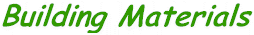bmhead.gif (2892 bytes)