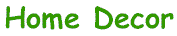 decorhead.gif (1004 bytes)