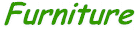 furniturehead.gif (1889 bytes)