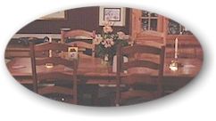 furnitureround.jpg (24978 bytes)