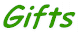 giftshead.gif (1528 bytes)