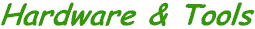 hardwarehead.gif (2068 bytes)