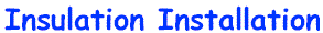 insulationhead.gif (1388 bytes)