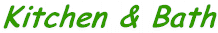 kbhead.gif (2532 bytes)