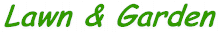 lg.gif (2466 bytes)