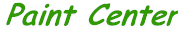 painthead.gif (2193 bytes)