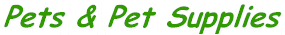 petshead.gif (2877 bytes)