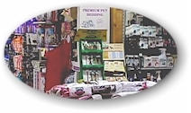 petsround.jpg (26697 bytes)