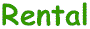 rentalhead.gif (673 bytes)