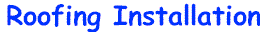 roofinghead.gif (2152 bytes)