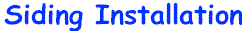 sidinghead.gif (1235 bytes)