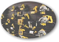 toolsround1.jpg (7564 bytes)